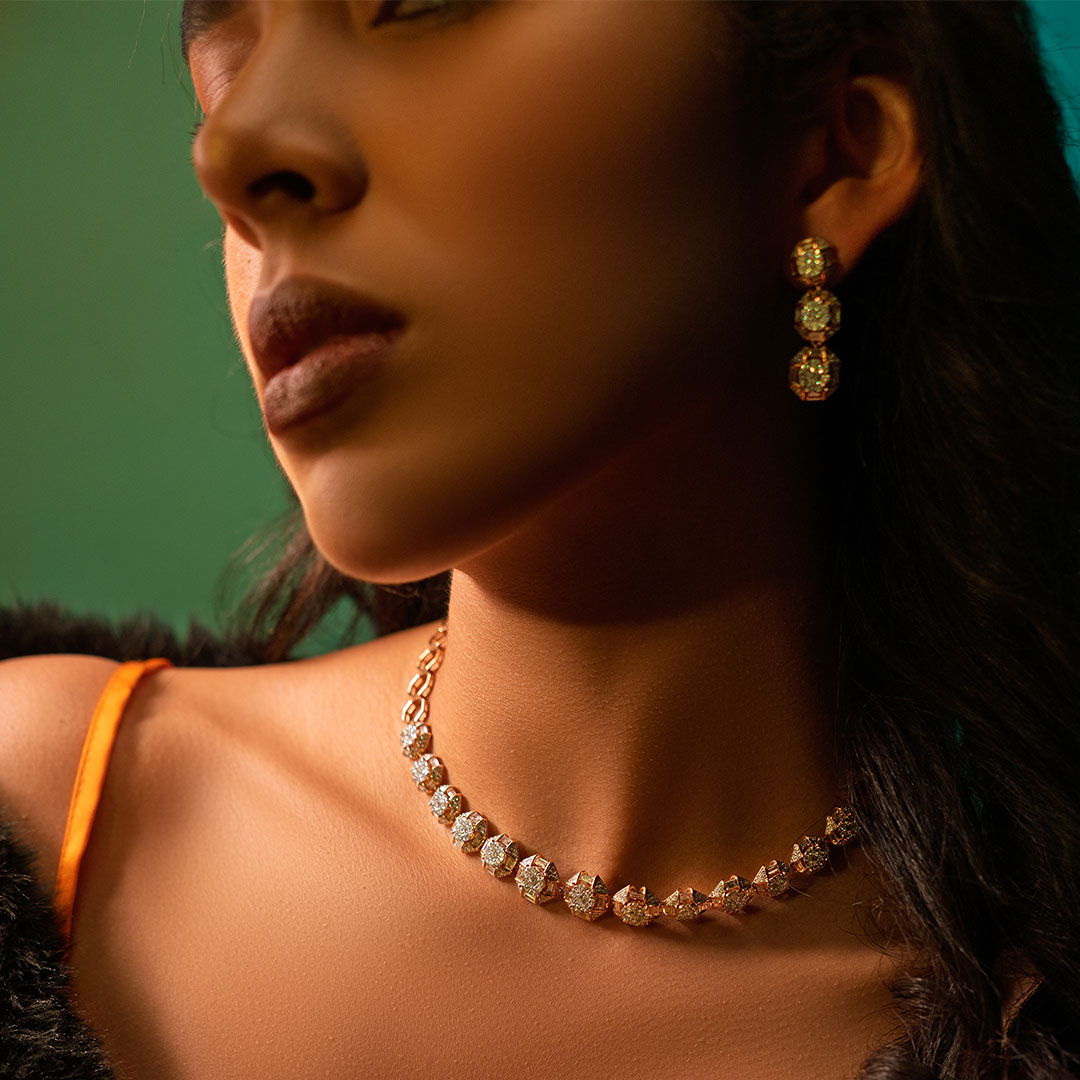 Evaglow Lab Crown Diamonds (2)