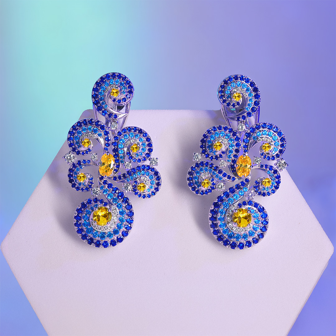 earring-retouch