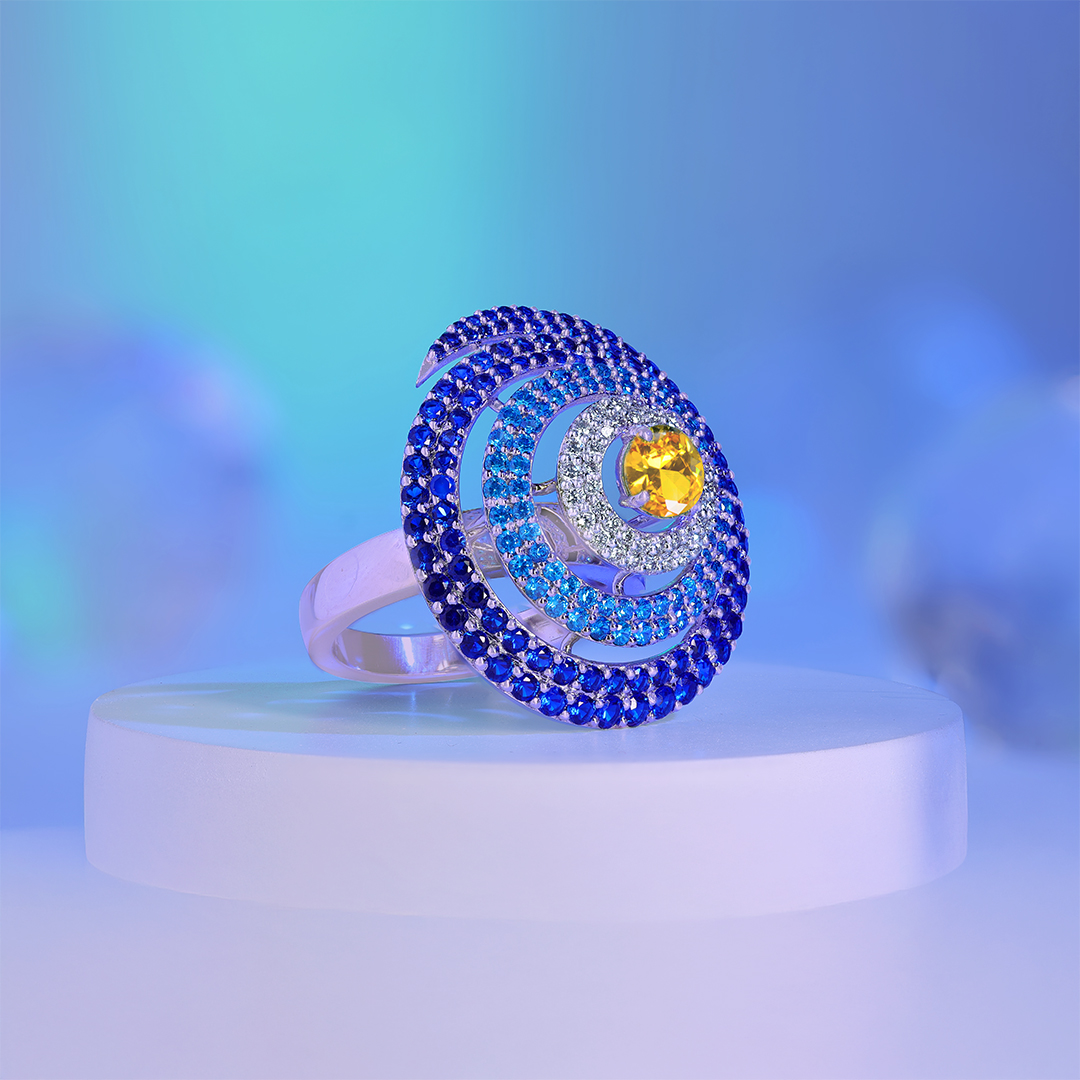 retouch-ring-rework