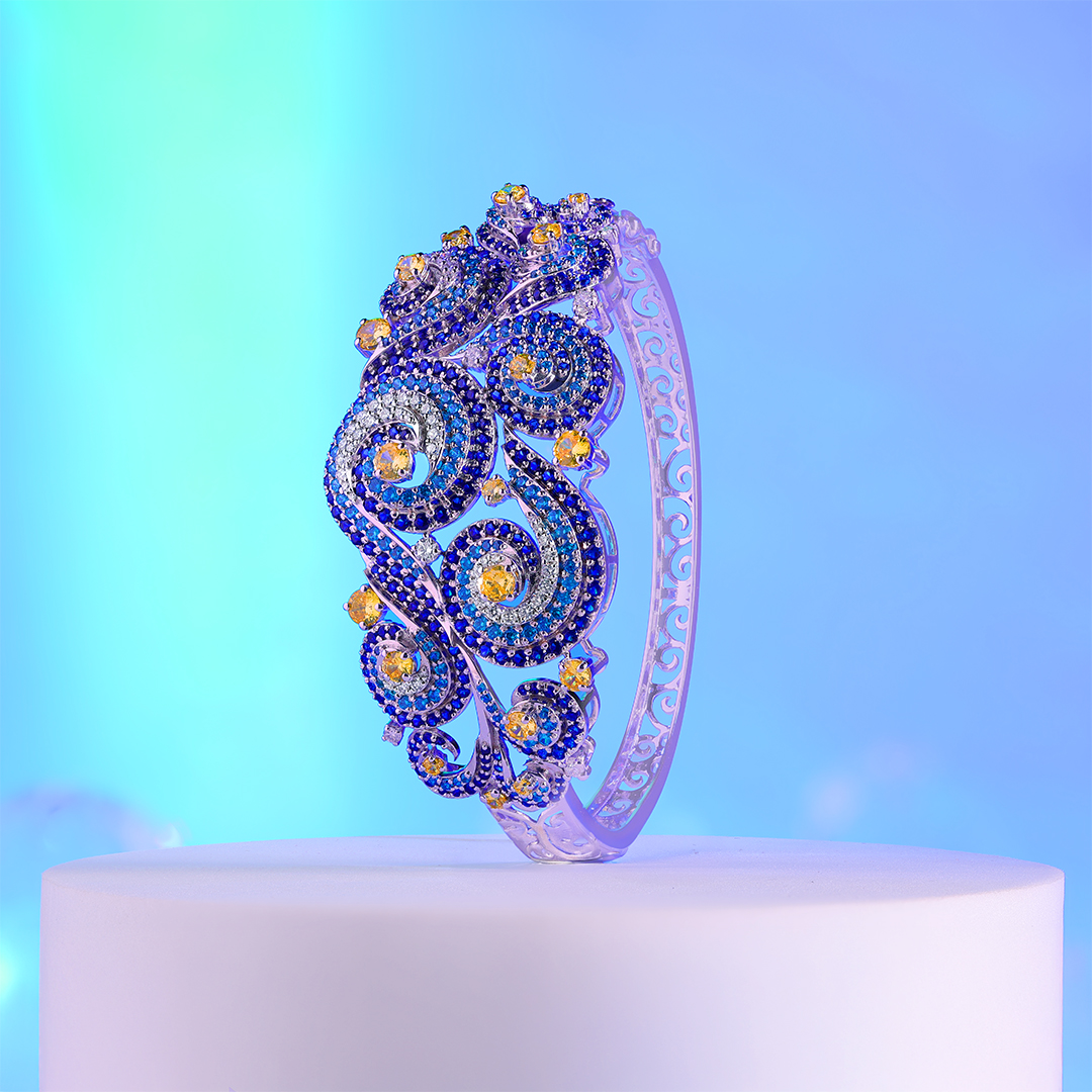 retouch-round-ring