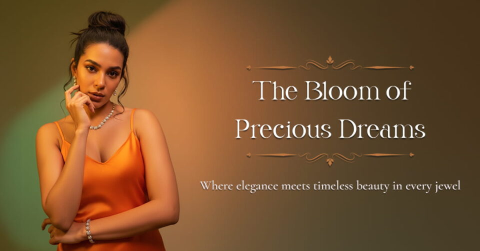 Ethereal Radiance: The Art of Modern Femininity by Evaglow